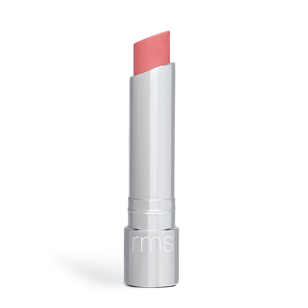 tinted daily lip balm - passion lane