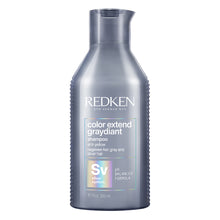 Load image into Gallery viewer, Color Extend Graydiant Shampoo 10.1Oz
