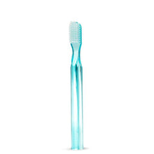 Load image into Gallery viewer, New Generation Toothbrush - Blue

