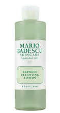 Load image into Gallery viewer, Seaweed Cleansing Lotion 16 Oz.
