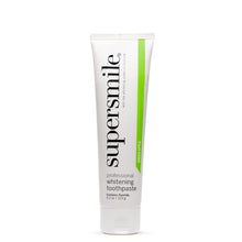 Load image into Gallery viewer, Professional Whitening Toothpaste - Cinnamon

