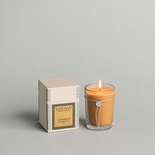 Load image into Gallery viewer, 6.8 oz Aromatic Candle Champaca
