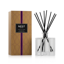 Load image into Gallery viewer, MOROCCAN AMBER Reed Diffuser 5.9 fl.oz/175ml
