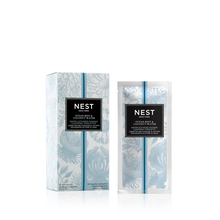 Load image into Gallery viewer, OCEAN MIST &amp; COCONUT WATER Water Activated Sheets
