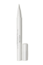 Load image into Gallery viewer, Stay All Day Waterproof Liquid Eye Liner Alloy
