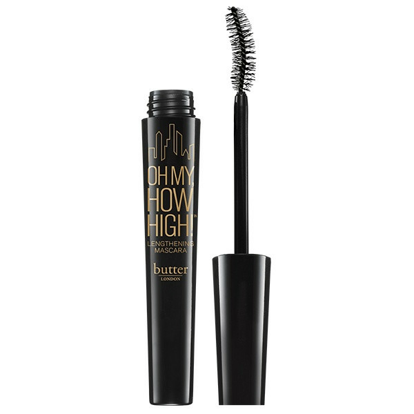 Mascara Oh My, How High!™ Lengthening