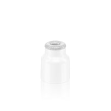 Load image into Gallery viewer, PRO POLISH Microdermabrasion Device - Filter and Tweezer Set Tool
