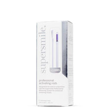 Load image into Gallery viewer, Professional Activating Rods - 12 Pieces
