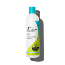 Load image into Gallery viewer, Devacurl One Condition Decadence 32 Oz

