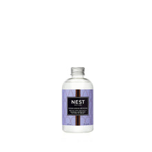 Load image into Gallery viewer, CEDAR LEAF &amp; LAVENDER Reed Diffuser Refill 5.9 fl. oz/175ml

