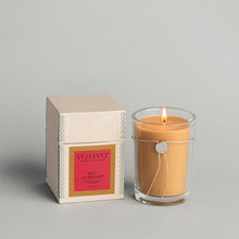 Load image into Gallery viewer, Aromatic Large Candle Champaca
