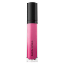 Load image into Gallery viewer, Statement Matte Liquid Lipcolor Devious

