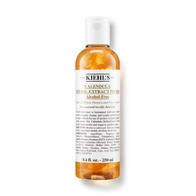 Load image into Gallery viewer, Calendula Toner - 250Ml Fg
