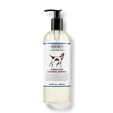 Load image into Gallery viewer, Cuddly Coat Shampoooo 500Ml
