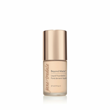 Load image into Gallery viewer, M1 Beyond Matte™ Liquid Foundation
