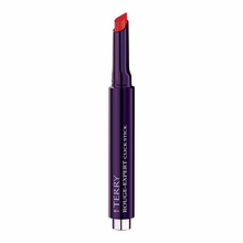 Load image into Gallery viewer, ROUGE-EXPERT CLICK STICK 1 - Mimetic Beige
