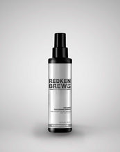 Load image into Gallery viewer, Brew Inst Thick Spray 4.2Oz
