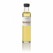 Load image into Gallery viewer, 8.4oz Amber Black Vanilla Reed Diffuser Refill - Foyer
