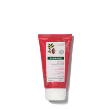 Load image into Gallery viewer, Hibiscus flower body lotion with Cupuaçu butter - travel size2.5 fl. oz.
