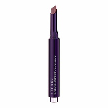 Load image into Gallery viewer, ROUGE-EXPERT CLICK STICK 1 - Mimetic Beige
