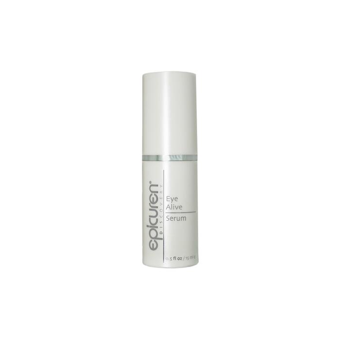 Eye Alive Serum .5 oz