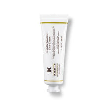 Load image into Gallery viewer, Centella Sensitive Cica-Cream 50Ml
