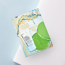 Load image into Gallery viewer, Drench &amp; Detox Kit
