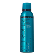 Load image into Gallery viewer, BRONZING MIST REFILL - EXPRESS 200 ml
