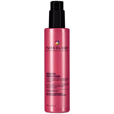 Smooth Perfection Sm Lotion 6.5Oz