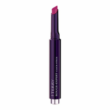 Load image into Gallery viewer, ROUGE-EXPERT CLICK STICK 1 - Mimetic Beige
