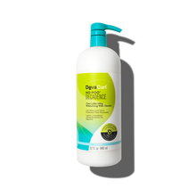 Load image into Gallery viewer, Devacurl No Poo Decadence 12 Oz
