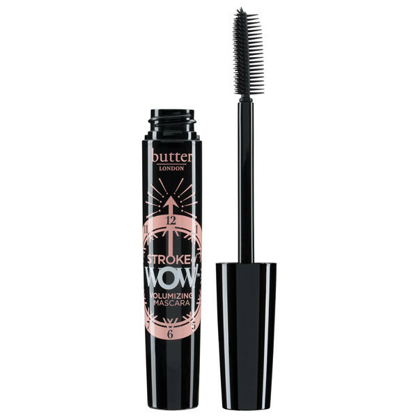 Mascara Stroke Of Wow™ Volumizing