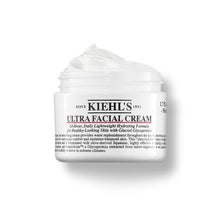 Load image into Gallery viewer, Ultra Facial Cream 125Ml
