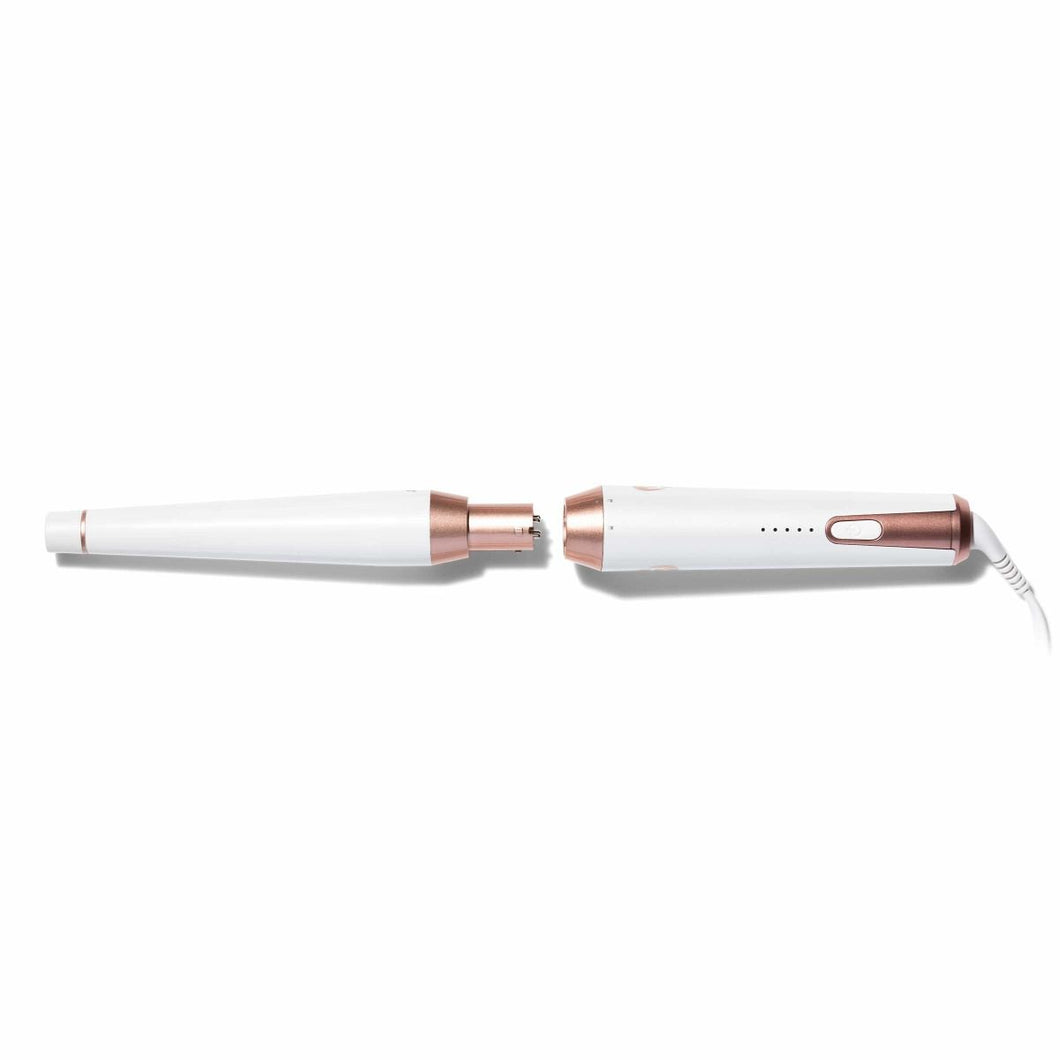 Whirl Trio Interchangeable Barrel Styling Wand (old 76580)
