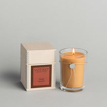 Load image into Gallery viewer, Aromatic Large Candle Champaca
