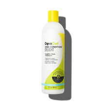 Load image into Gallery viewer, Devacurl One Condition Delight 12 Oz

