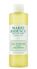 Load image into Gallery viewer, All Purpose Egg Shampoo 16 Oz.
