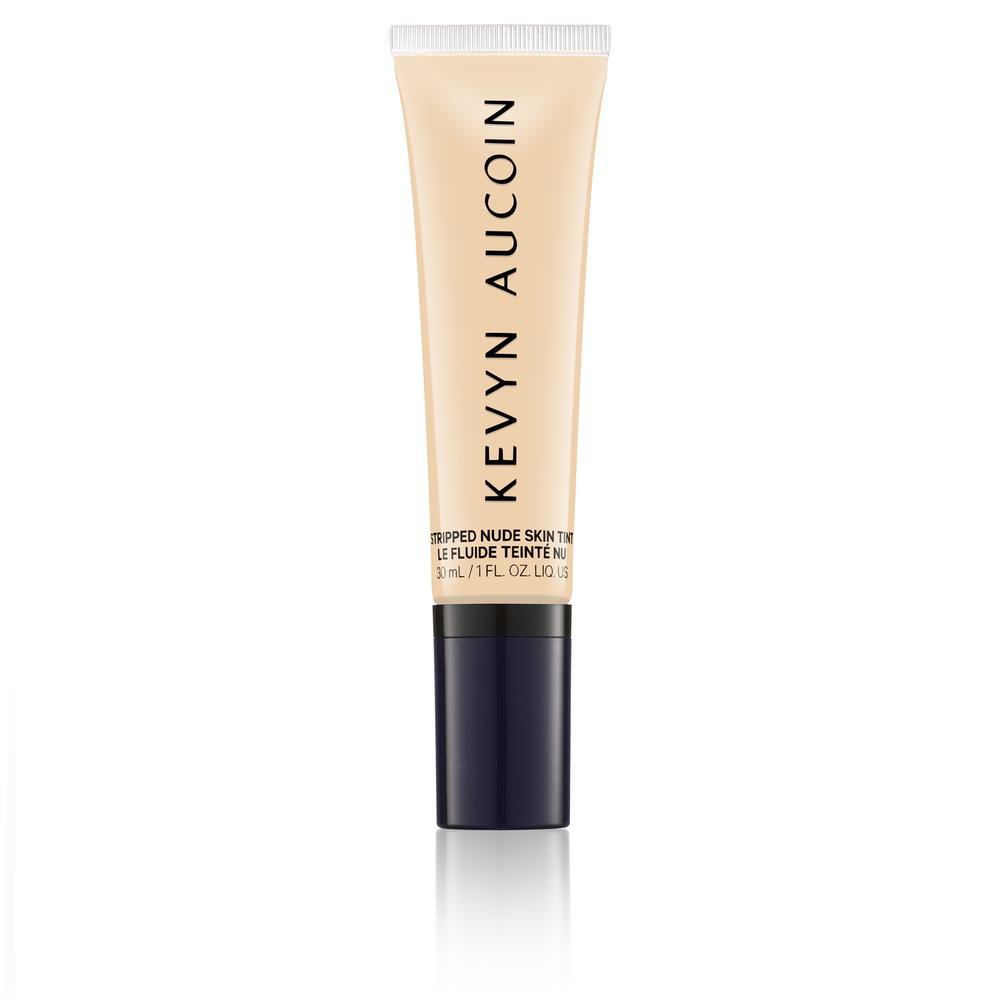 Stripped Nude Skin Tint Deep ST 08