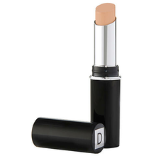 Load image into Gallery viewer, Quick Fix Concealer Beige  25N
