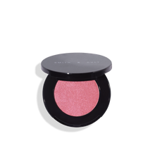 Load image into Gallery viewer, FLASH FLUSH Powder Luminous Blush- Cool Pink
