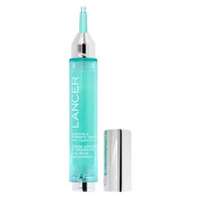 Load image into Gallery viewer, Soothe &amp; Hydrate Serum with Hyaluronic Acid 0.5 fl.oz/15 mL bottle
