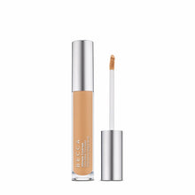 Load image into Gallery viewer, Ultimate Coverage Concealer (Porcelain) Linen
