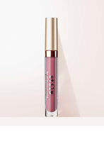Load image into Gallery viewer, Stay All Day® Liquid Lipstick - Parma
