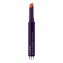 Load image into Gallery viewer, ROUGE-EXPERT CLICK STICK 1 - Mimetic Beige
