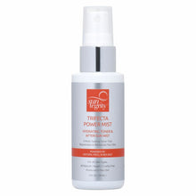 Load image into Gallery viewer, Suntegrity® TriFecta Power Mist - 2 oz
