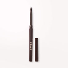 Load image into Gallery viewer, Smudge Stick Waterproof Eye Liner Damsel
