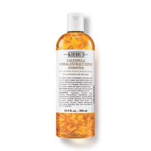 Load image into Gallery viewer, Calendula Toner - 250Ml Fg
