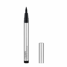 Load image into Gallery viewer, LIGNE BLACKSTAR - Intense Liquid Eyeliner 1 - So Black

