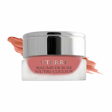 Load image into Gallery viewer, BAUME DE ROSE NUTRI COULEUR  1 - Rosy Babe
