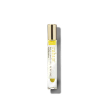 Load image into Gallery viewer, Palo Santo Oil Perfume
